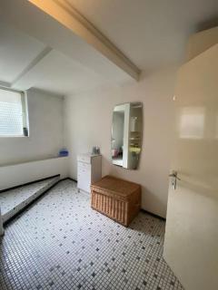 A pleasant home - 6