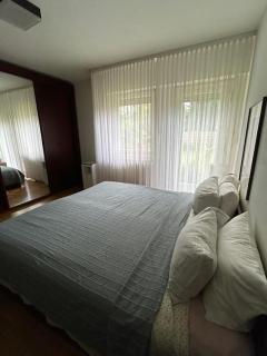 A pleasant home - 4