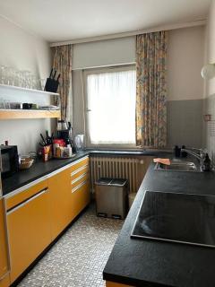 A pleasant home - 2