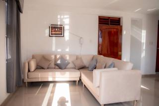 Palmera House - Jaén - 8