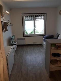 Studio - Bayonne - 4