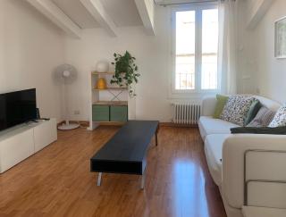 Kirù Lovely Home - Tortona Design District - Milan - 9