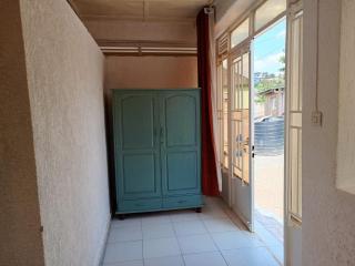 St Barnabas house No1 - Kigali - 3
