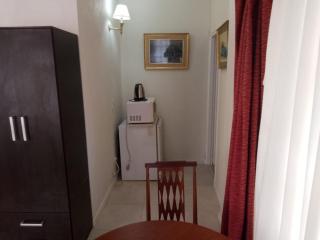 Valle Dorado Sierra de los Padres - 8