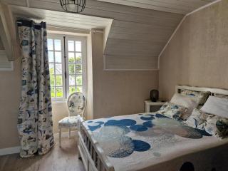 Chambres d'hôte de la plage - Saint-Pierre-Quiberon - 1