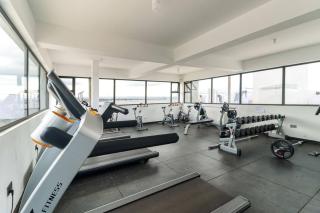 Elegant Lovely studio Apartment - Nairobi - 1