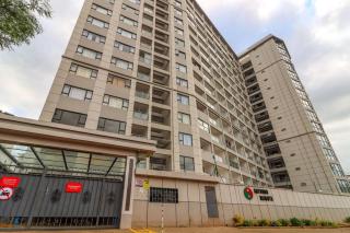 Elegant Lovely studio Apartment - Nairobi - 0