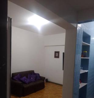 Apartamento mobiliado quartos - 4