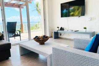 Paradise Retreat Peace Relaxation - Santa Bárbara de Samaná - 8