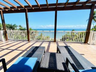 Paradise Retreat Peace Relaxation - Santa Bárbara de Samaná - 3