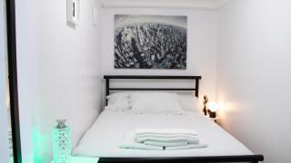 Dartford Delight Holiday Cottage - Kent - 8