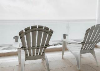 Luxe Living Spacious Retreat Torre Real Ii - Santiago de los Caballeros - 9