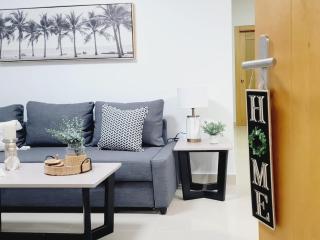 Spacious 3br Apt Santiago - Santiago de los Caballeros - 2