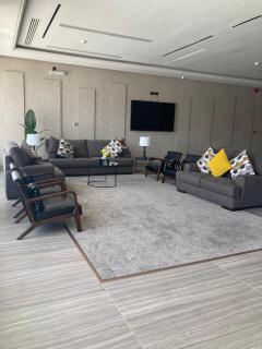 Land Walk Al Aqiq - Riyad - 7