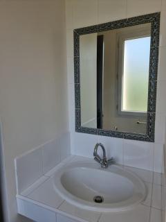 Gîte de séjour et d'étape l'Escampette - 2