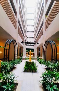 The Swindon room in iloilo - Iloilo - 0