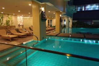 The Swindon room in iloilo - Iloilo - 3