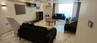 Elhana House - Il Cairo - 0