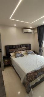 Elhana House - Il Cairo - 3