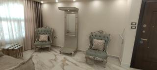 Elhana House - Il Cairo - 2