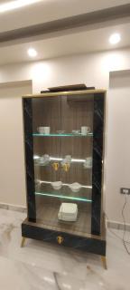 Elhana House - Cairo - 1