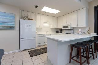 Phoenix VII 71417 condo - Orange Beach - 6