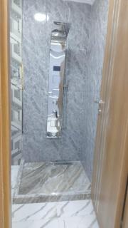 Fully furnished hotel apartment in front of City Stars - Kairo - 1