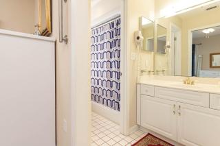 Phoenix VII 71417 condo - Orange Beach - 2
