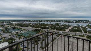 Phoenix VII 71417 condo - Orange Beach - 1