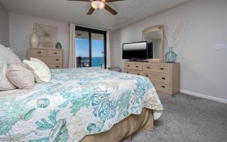 Phoenix VI 61005 condo - Orange Beach - 3
