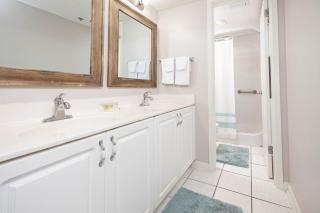 Phoenix VI 61005 condo - Orange Beach - 2