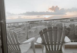 Luxe Living Spacious Retreat Torre Real Ii - Santiago de los Caballeros - 6
