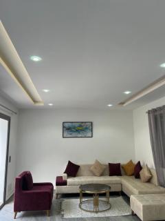 Villa - Tunisie Djerba - Midoun - 2