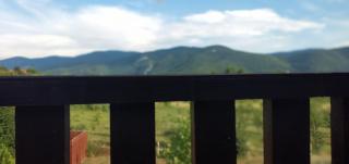 Apartman ANA 1 - Soko Banja - 5