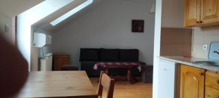 Apartman ANA 1 - Soko Banja - 4