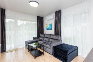 SUN HOME - Palanga - 5