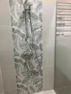 Villa Bleu Horizon - 4