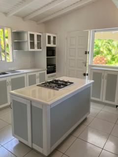 Villa Bleu Horizon - 3