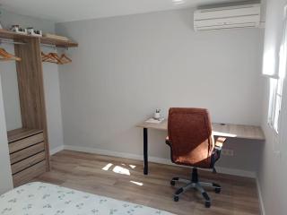 Apartamento a 500 m de la playa - Cadice - 9