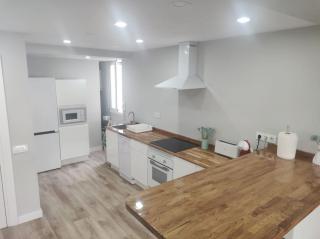 Apartamento a 500 m de la playa - Cadice - 8