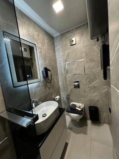 Family and Business apartment with free street parking - Stara Zagora - 3
