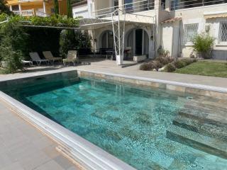 La Casita - 8