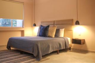 Nayfer Suites - Playa del Carmen - 3