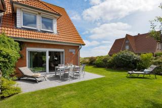 Landsend - 1