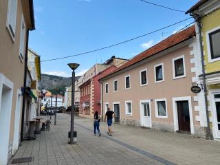 Prenoćište Eva - 8