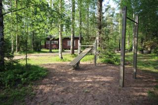 Villairene Palace! SPACIOUS VILLA NEAR TURKU - 7