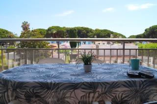 Tahiti Cambrils Sea - Cambrils - 5