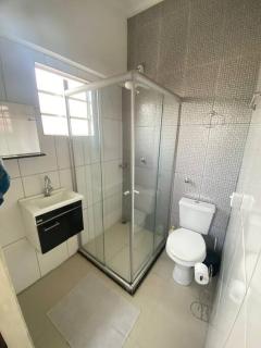 Lindo Apartamento - Serrana -SP - 4