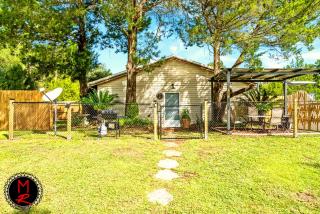 Epic Outdoor Adventure Await Your Group! Sleep 34 - Ridge Manor - 4