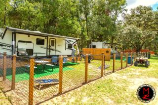 Epic Outdoor Adventure Await Your Group! Sleep 34 - Ridge Manor - 3